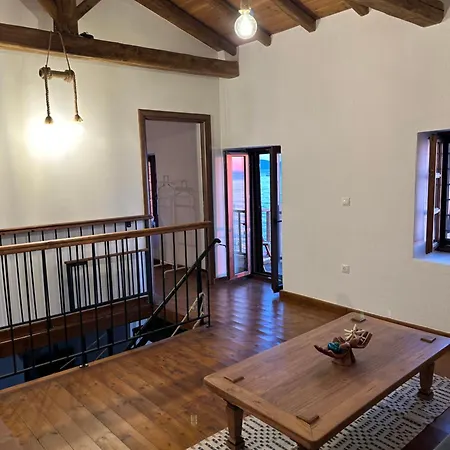 Petrospito By The Sea! Holiday home *