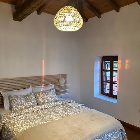 Petrospito By The Sea! Holiday home Neos Marmaras