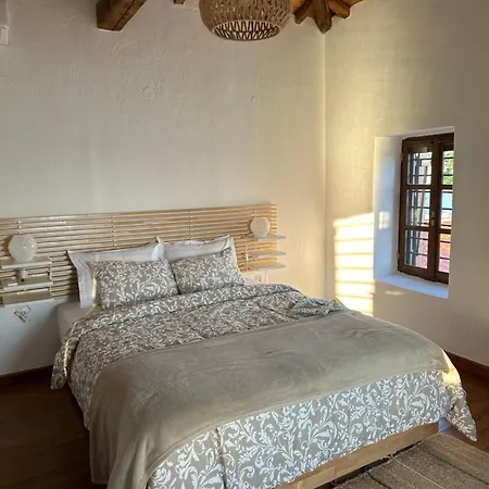 Holiday home Petrospito By The Sea! *