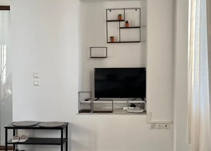 Petrospito By The Sea! *