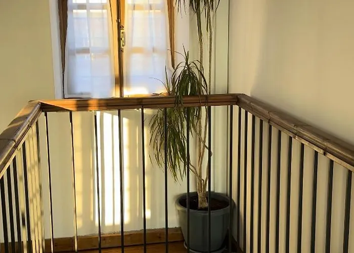 Petrospito By The Sea! * Neos Marmaras