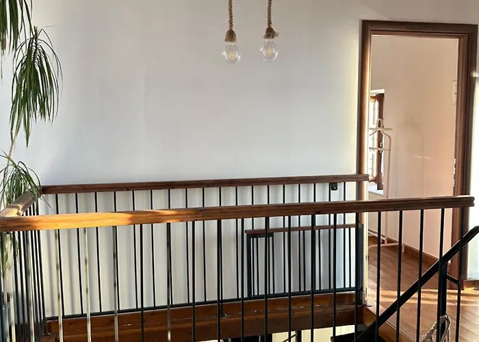 Petrospito By The Sea! Neos Marmaras