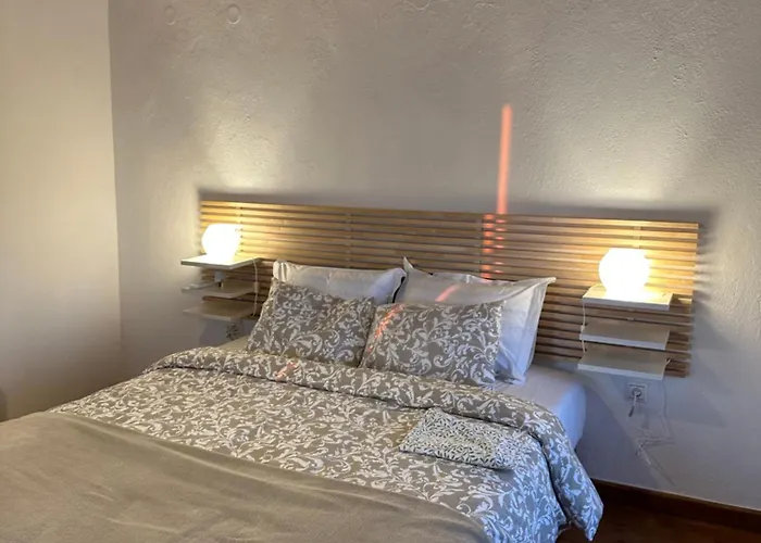 Semesterbostad Petrospito By The Sea! *