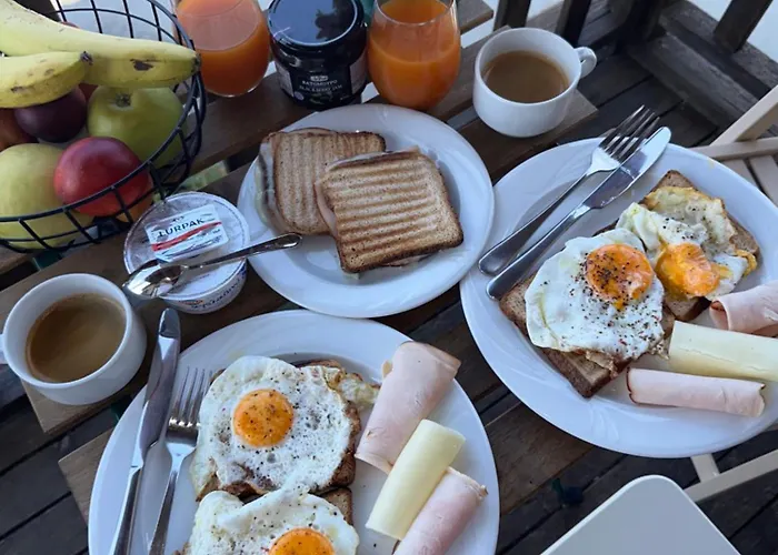 Petrospito By The Sea! *